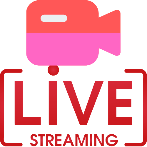 Cammicams Nude